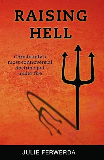 Raising Hell
